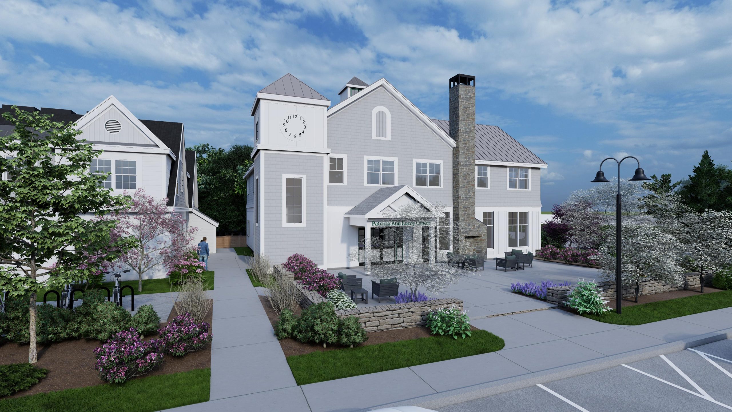 4.2026-Windward-Community-Center-scaled
