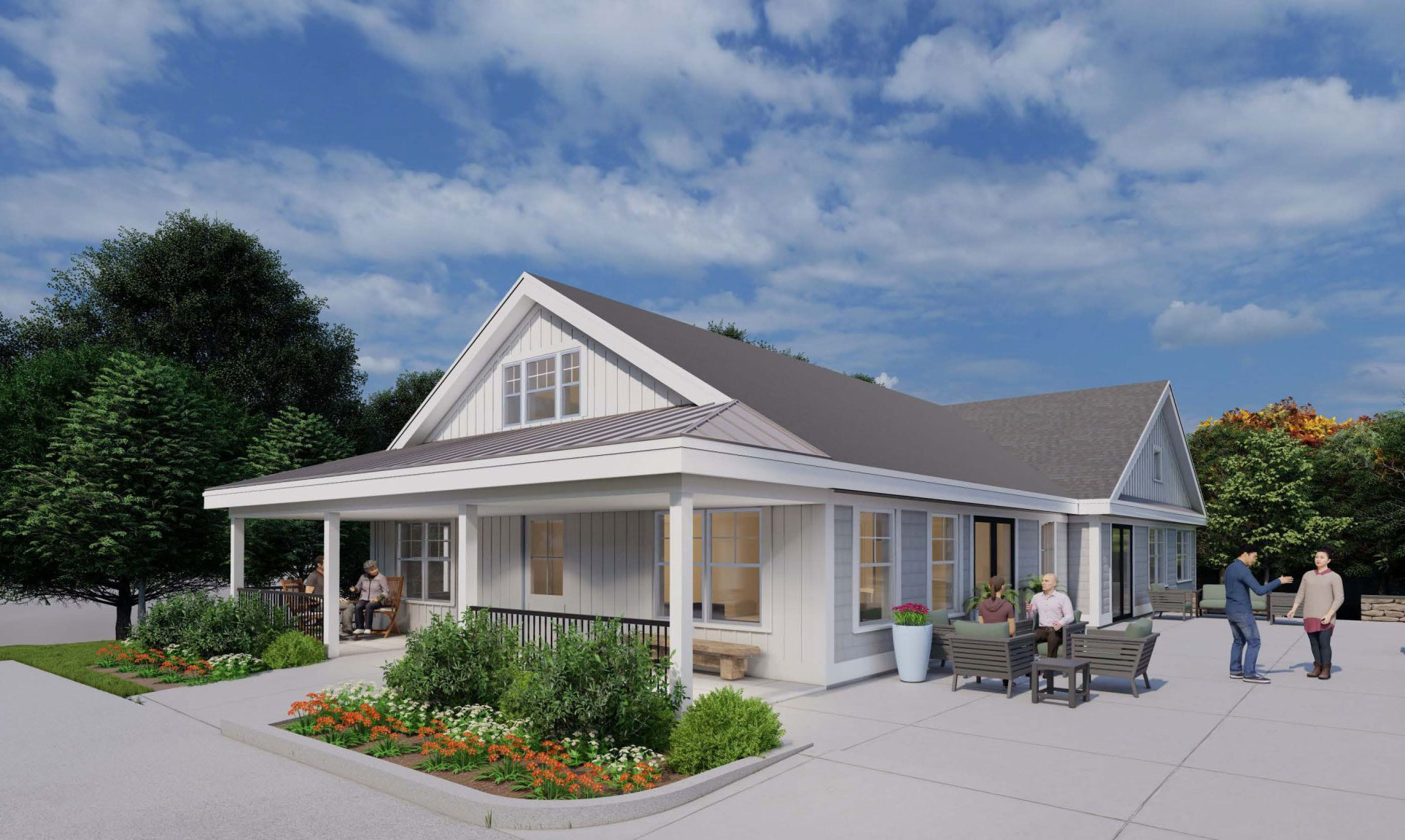 4.2026-Windward-Group-Home-scaled